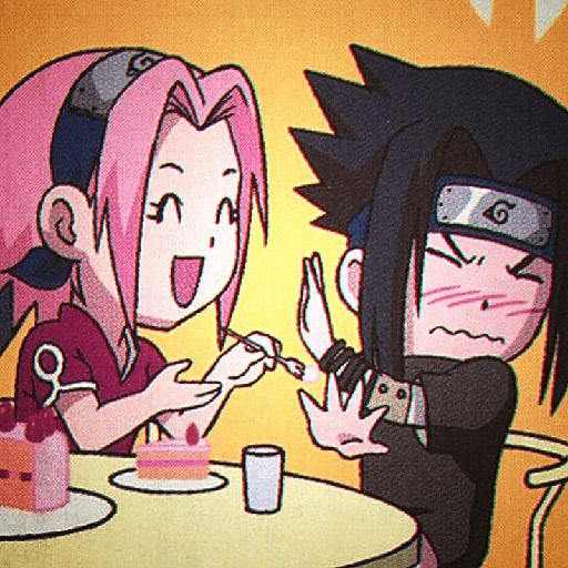 Sticker Image