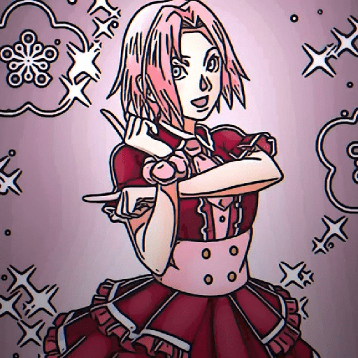 Sticker Image