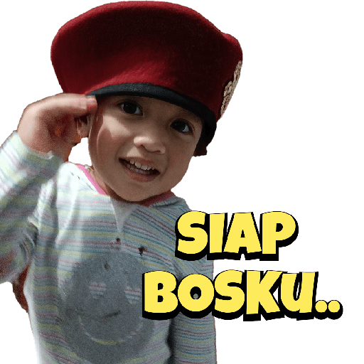 Sticker Image