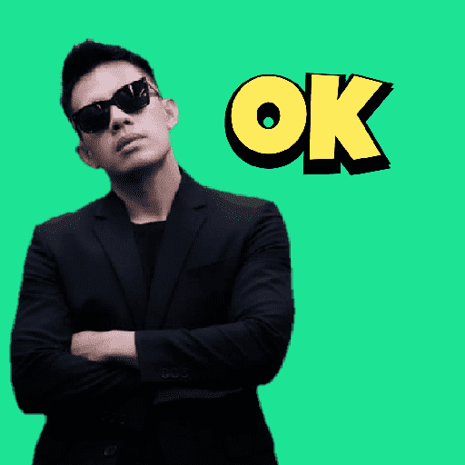 Sticker Image