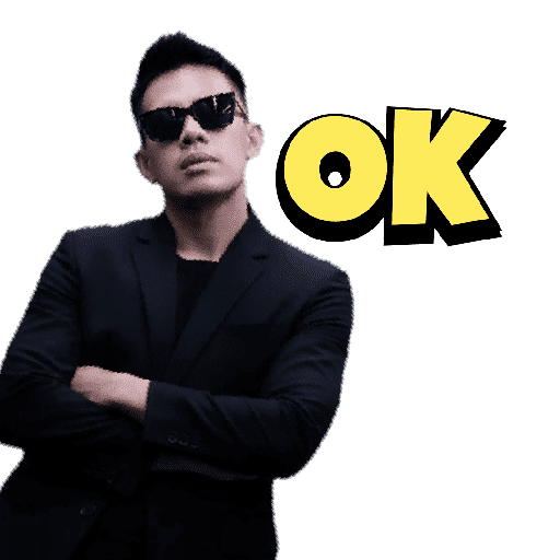 Sticker Image