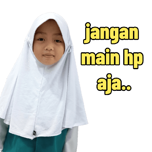Sticker Image