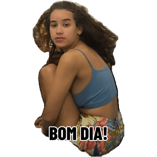 Minhas figurinhas 12