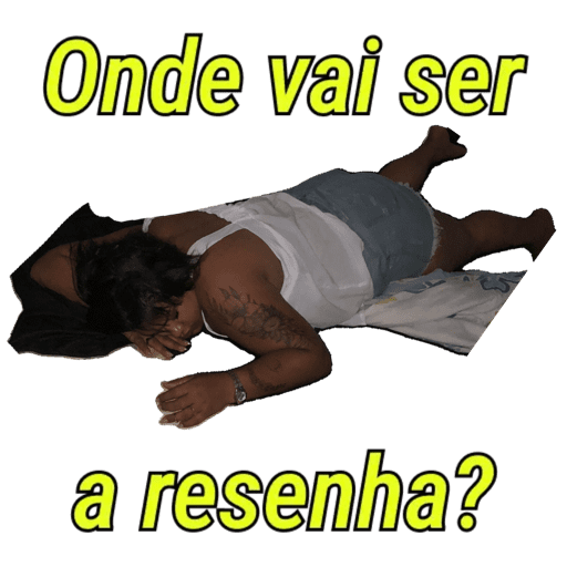 Minhas figurinhas 6