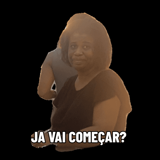 Minhas figurinhas 2