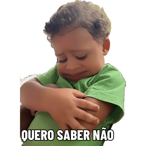 Minhas figurinhas 4