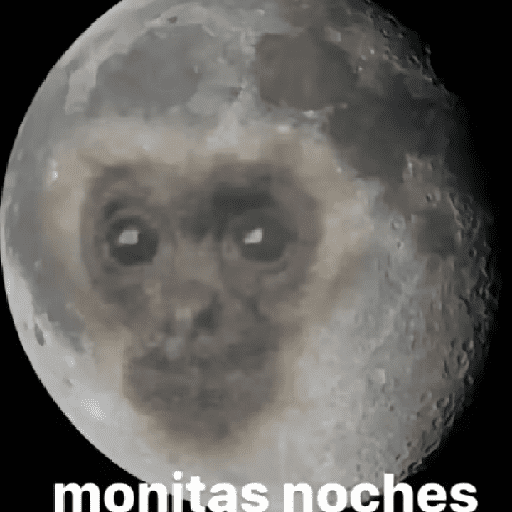 Monitos 2