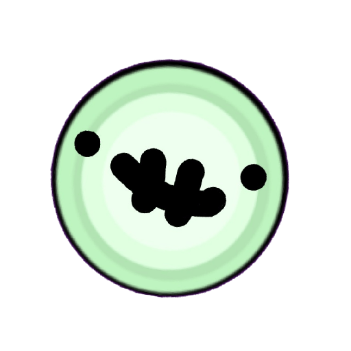 slime & smiles 2