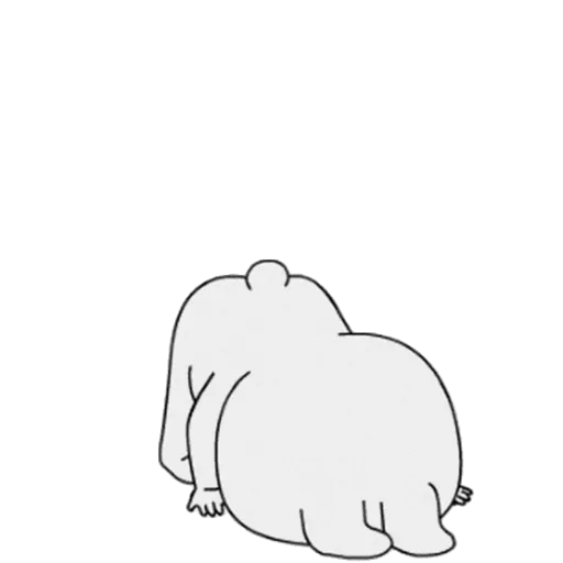 Rabbit 10
