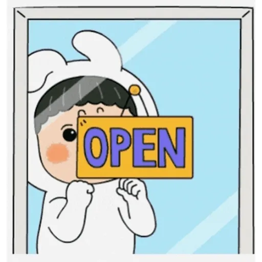 Rabbit 7