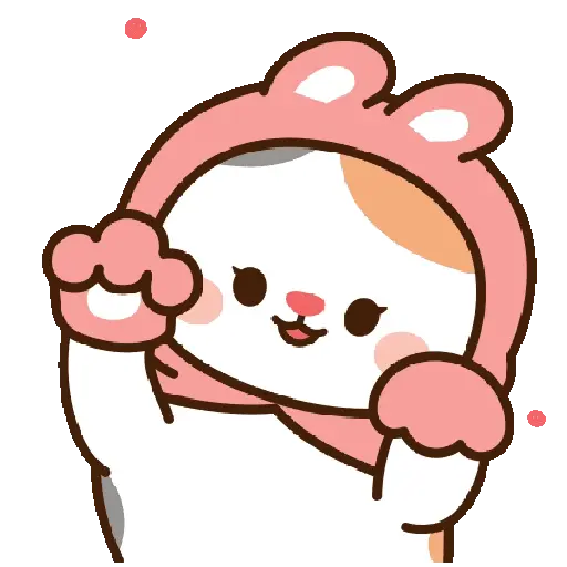Imut