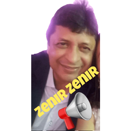 ZenirZenir