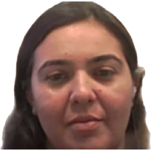ZenirZenir