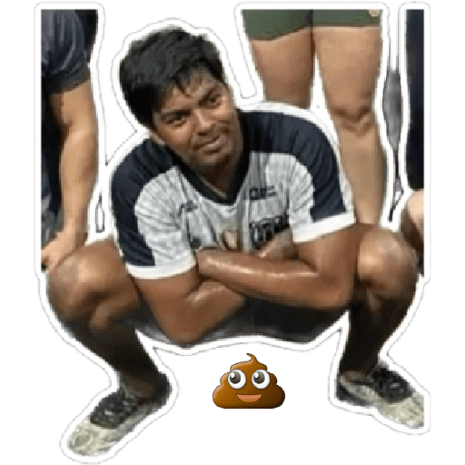 ZenirZenir