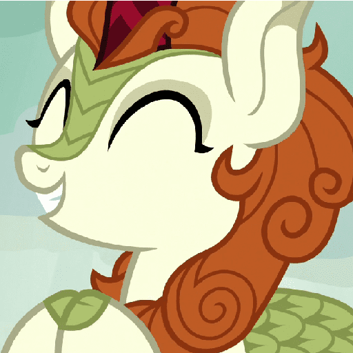 Autumn Blaze 15
