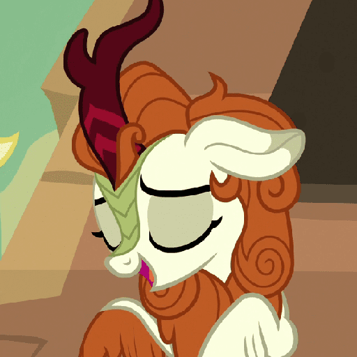 Autumn Blaze 20