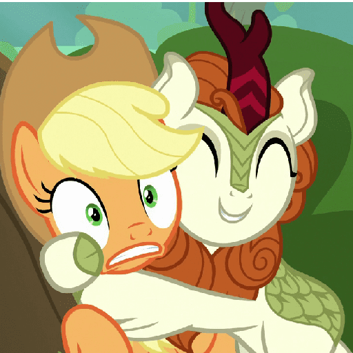 Autumn Blaze 30