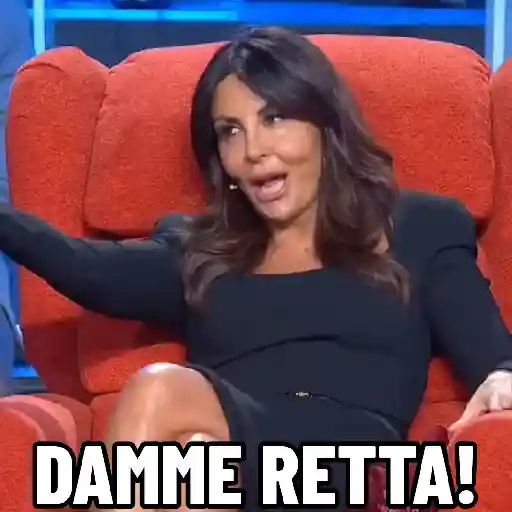 Sabrina Ferilli  8