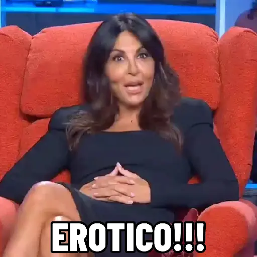 Sabrina Ferilli  7