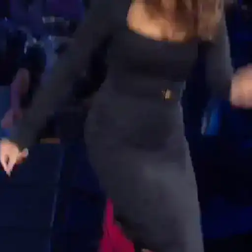 Sabrina Ferilli  29