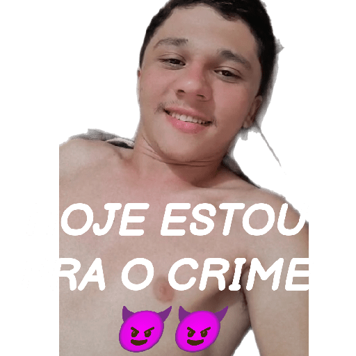 Minhas figurinhas 19