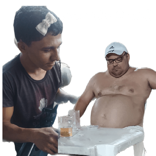 Minhas figurinhas 11