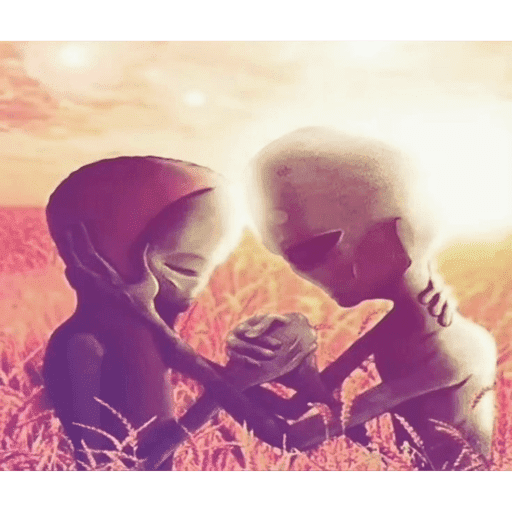 Jude&tori🫰 2