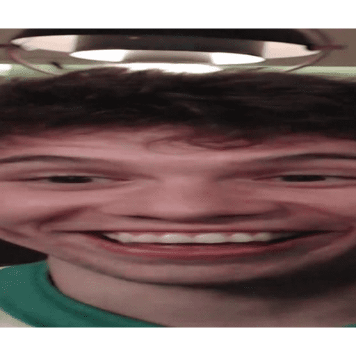 -Unicornio streamer🧉🦄 7