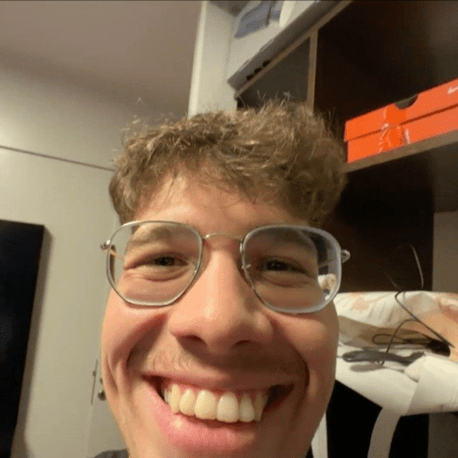 -Unicornio streamer🧉🦄 8