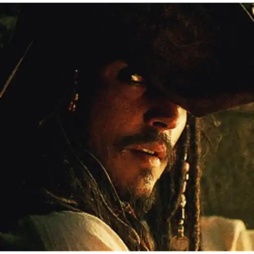 Pirati dei Caraibi  10