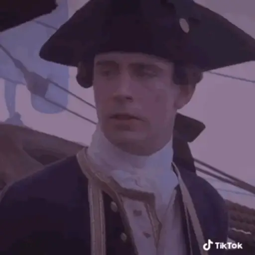 Pirati dei Caraibi  7
