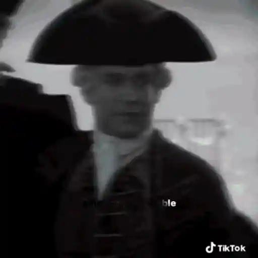 Pirati dei Caraibi  9