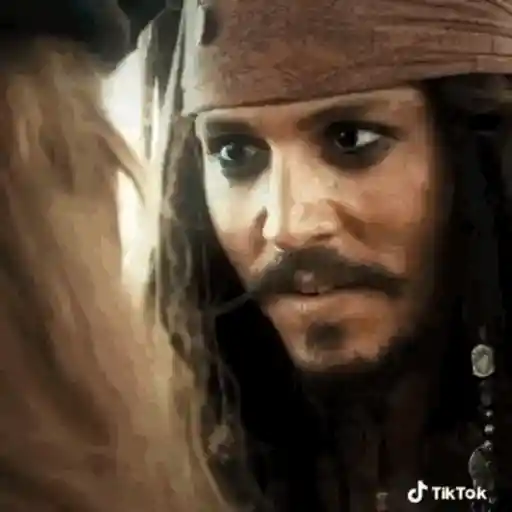 Pirati dei Caraibi  1