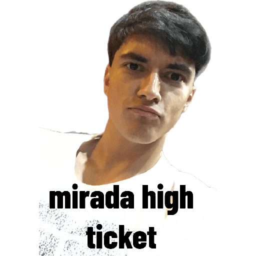 Sticker Image
