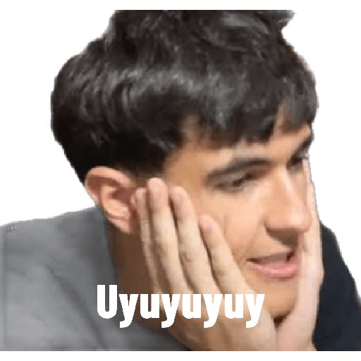 Sticker Image