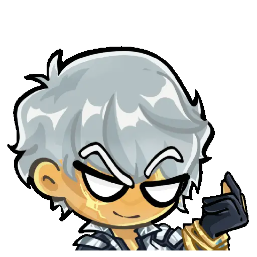 Sticker Image