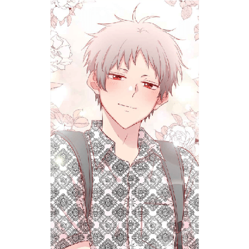 WiraDelima(webtoon) 26