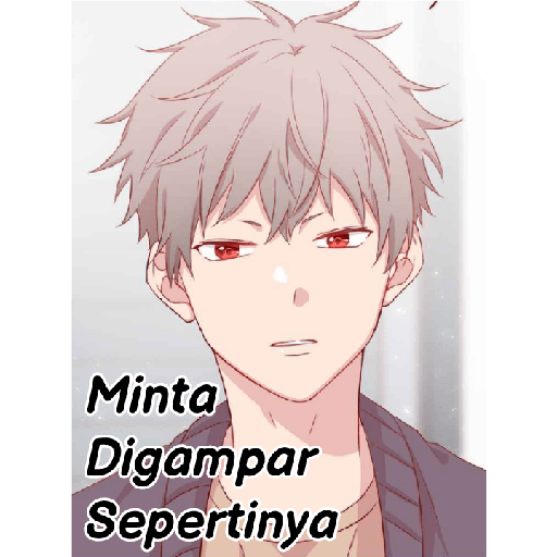 WiraDelima(webtoon) 25