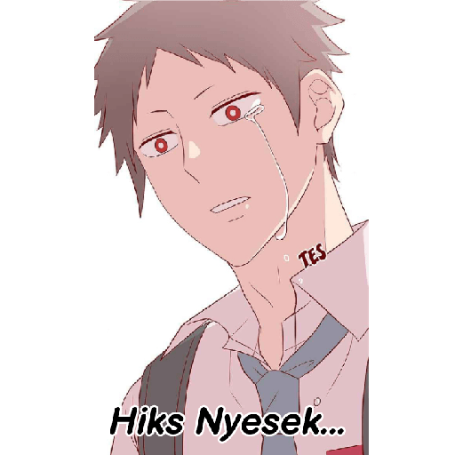 WiraDelima(webtoon) 24