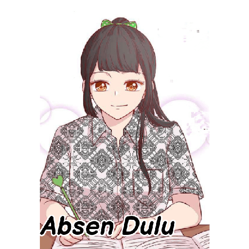 WiraDelima(webtoon) 23