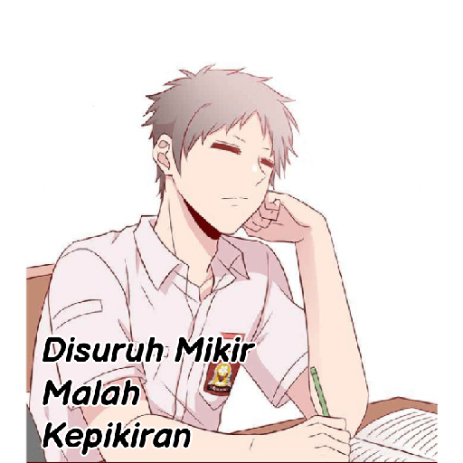WiraDelima(webtoon) 22