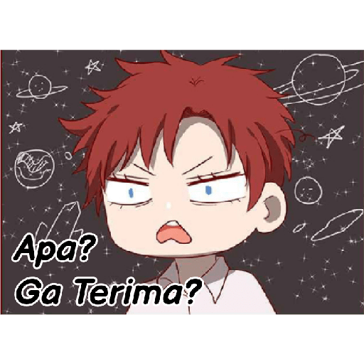 WiraDelima(webtoon) 21