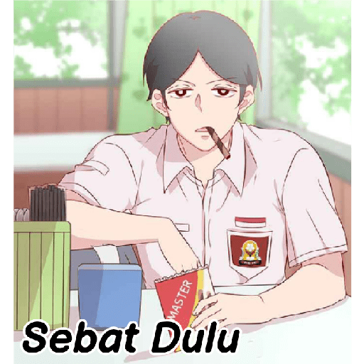 WiraDelima(webtoon) 19