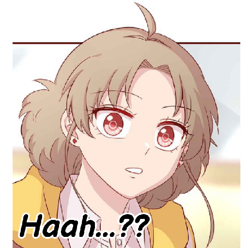 WiraDelima(webtoon) 18