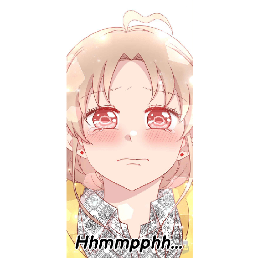 WiraDelima(webtoon) 15