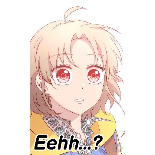 WiraDelima(webtoon) 14