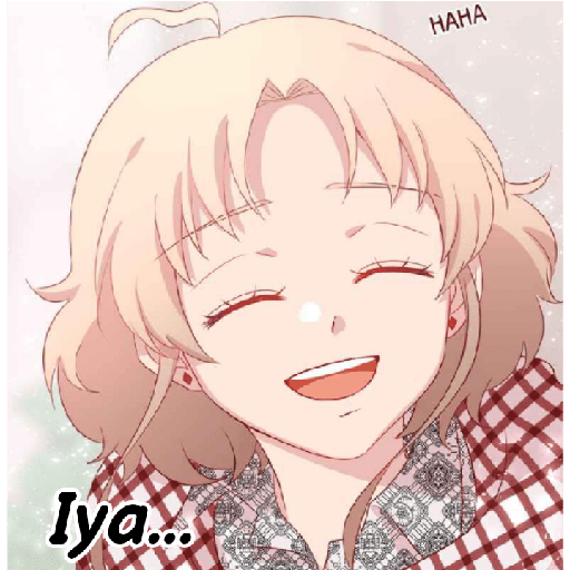 WiraDelima(webtoon) 2