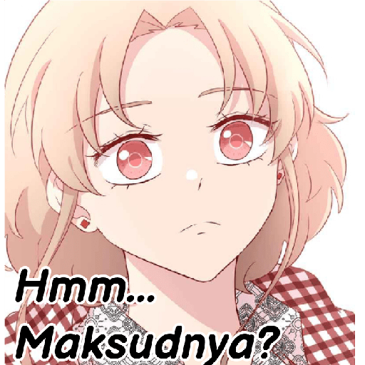 WiraDelima(webtoon) 3