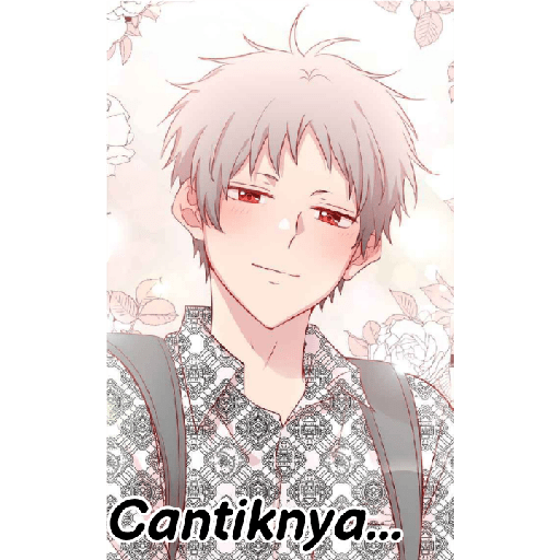 WiraDelima(webtoon) 4