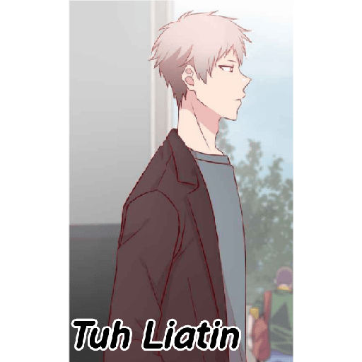 WiraDelima(webtoon) 5